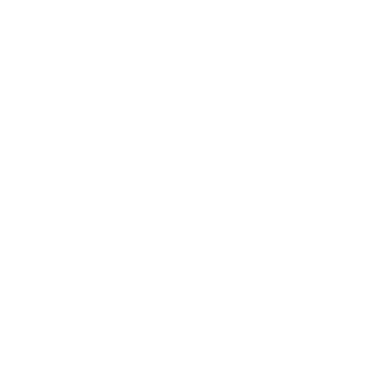 
1 Montague Walk, Upper Poppleton . York. YO26 6JG






Telephone / Facsimile            :-        01904  782  803
Mobile / Voice Mail / Text    :-        07759  054  683






E-mail     :-          bobmarks@benchmdesigns.com
Website   :-                     www.benchmdesigns.com   
