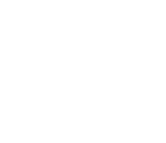 Experience

        Established in 1991, Bench Mark Designs is an architectural practice that has a strong reputation for working co-operatively with its clients on a broad range of projects, from health and housing also commercial projects to listed building restoration and contract management.

Resources

        With use of the latest technology and communications Bench Mark Designs strives to give the client the accessibility and full contact to ensure that the project in hand is fully under their own control. 

Innovation

        In design participation, the practice embraces new ideas and concepts for solutions to the changes in both society and life styles, also adapting to the climate changes. We promote green design and energy efficiency where practicable, using a fully integrated approach involving siting, built form, materials, services and landscape.




